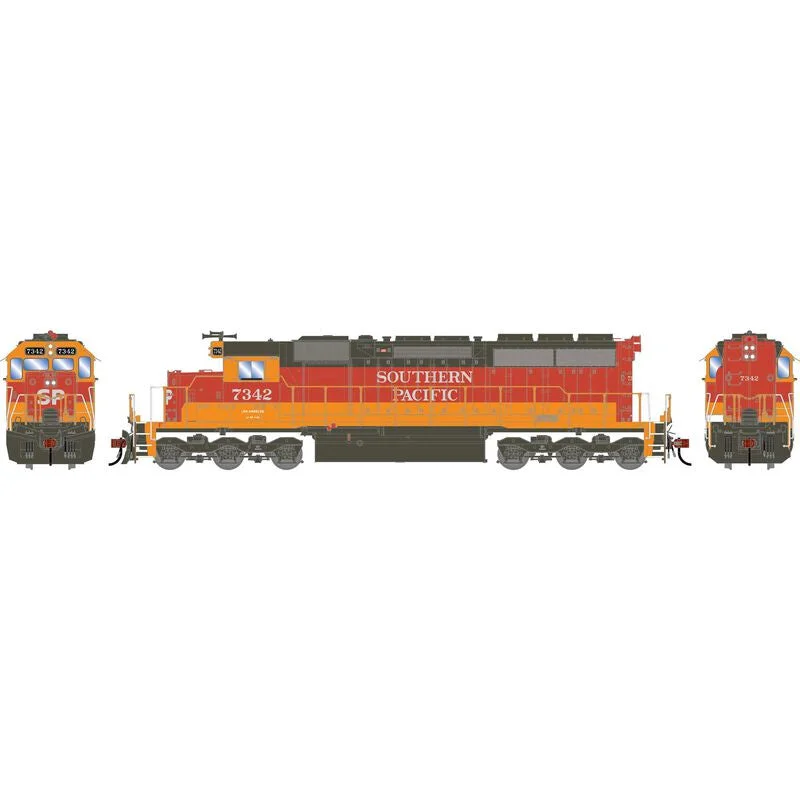 hiawathahobbies72535492