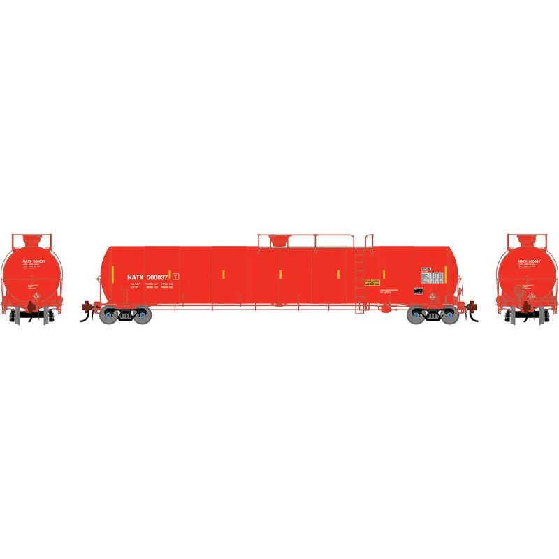 hiawathahobbies72546754