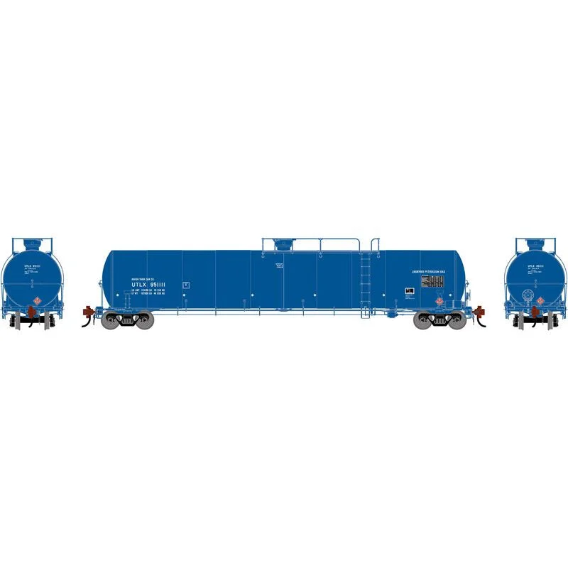 hiawathahobbies72547346