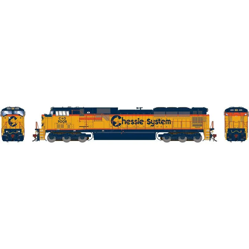 hiawathahobbies72549149