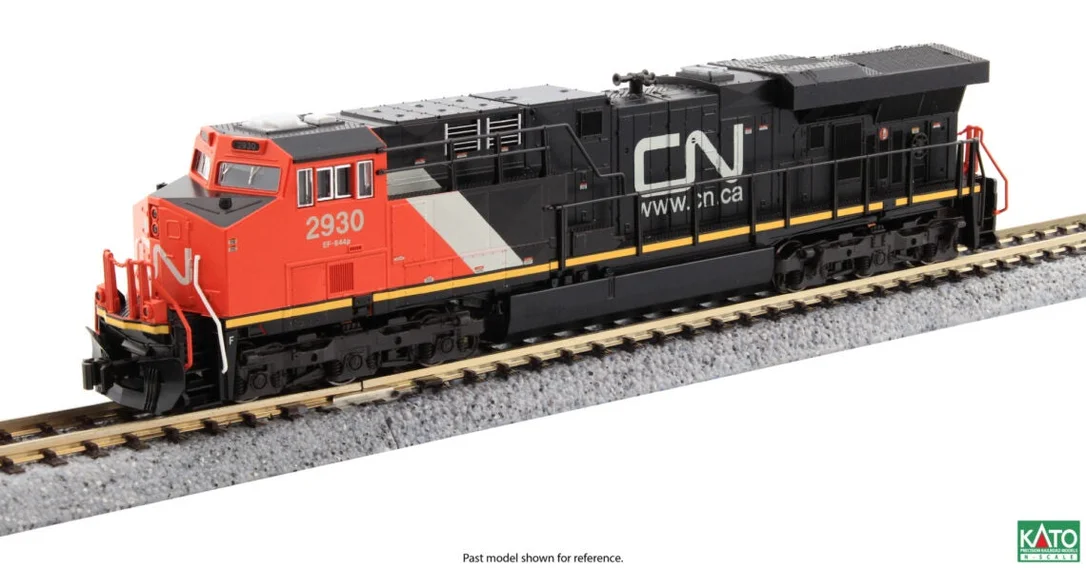 hiawathahobbies72550793