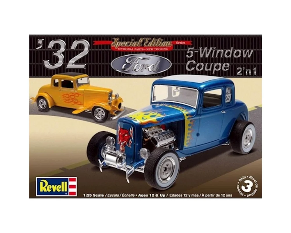 hiawathahobbies72557215