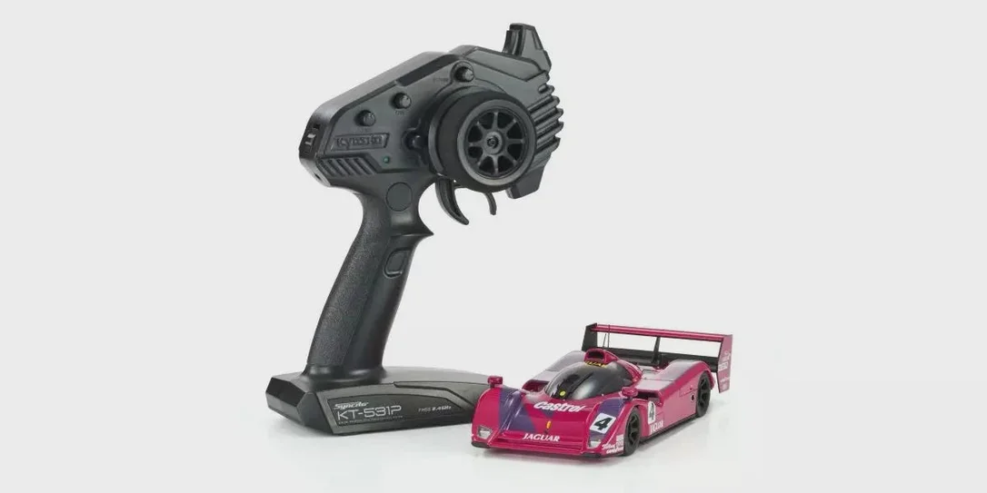 hiawathahobbies72559563