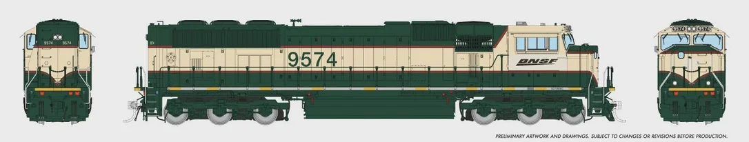 hiawathahobbies72564442
