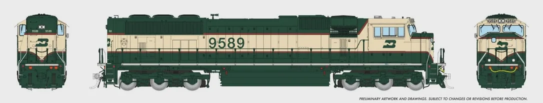hiawathahobbies72569887