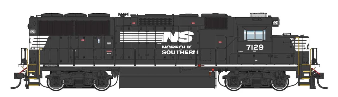 hiawathahobbies72576693