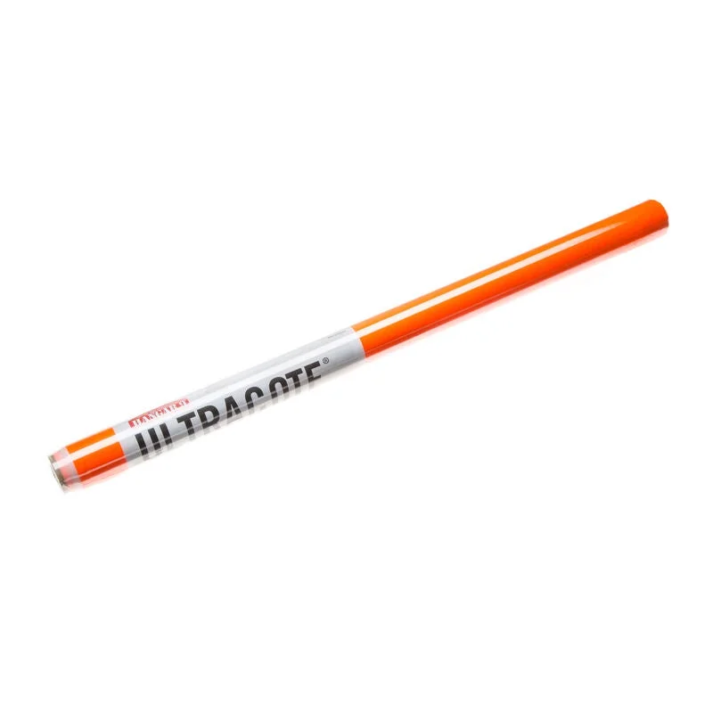 hiawathahobbies72578142