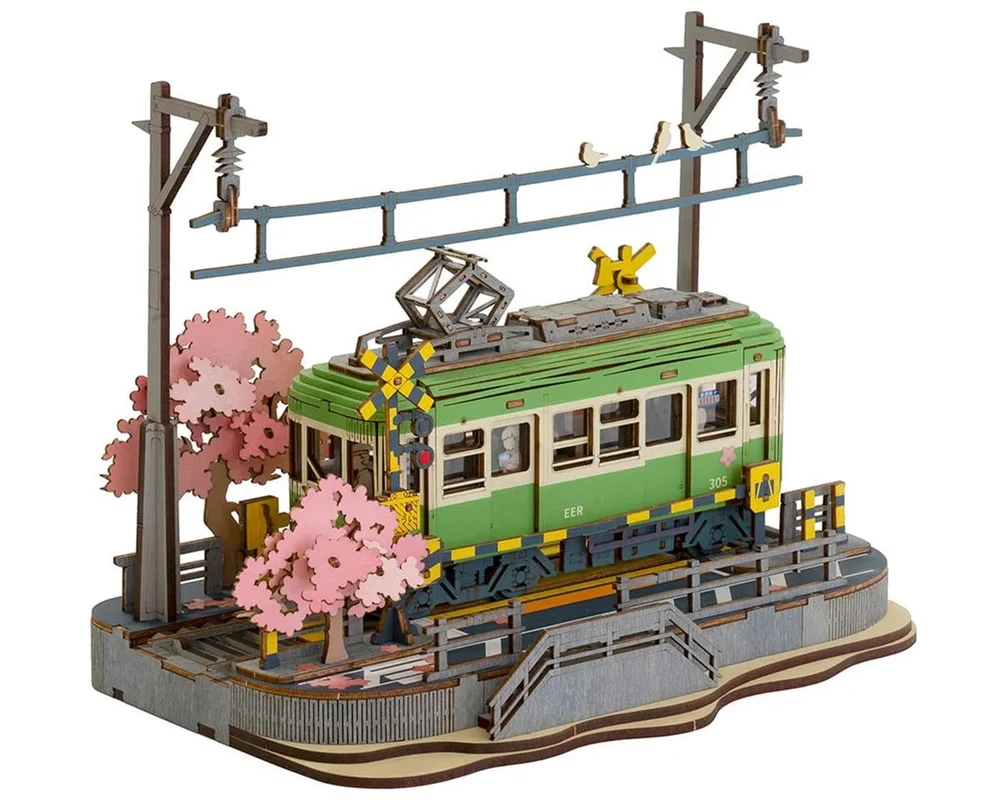hiawathahobbies72579124