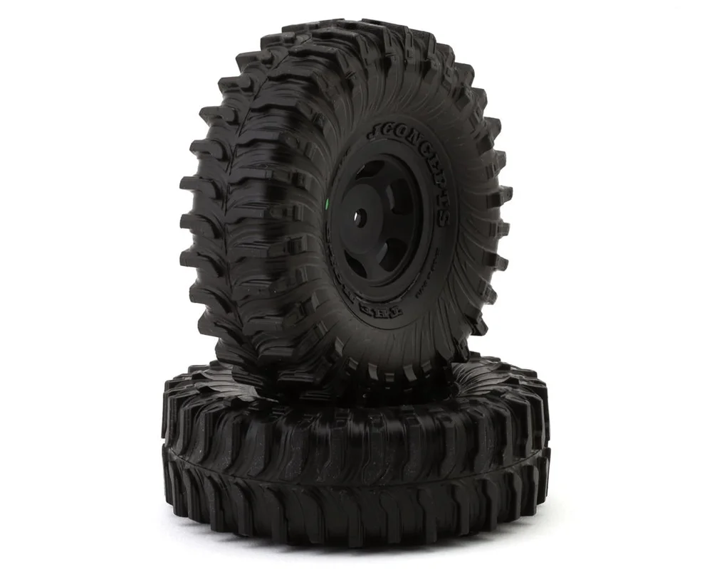 hiawathahobbies72579361