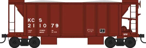 hiawathahobbies72585240