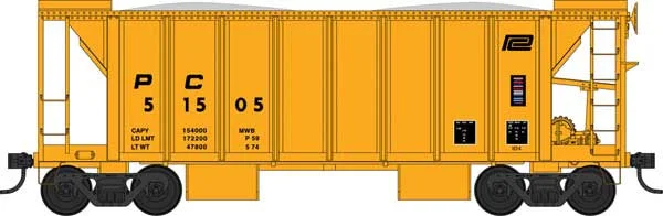 hiawathahobbies72585528
