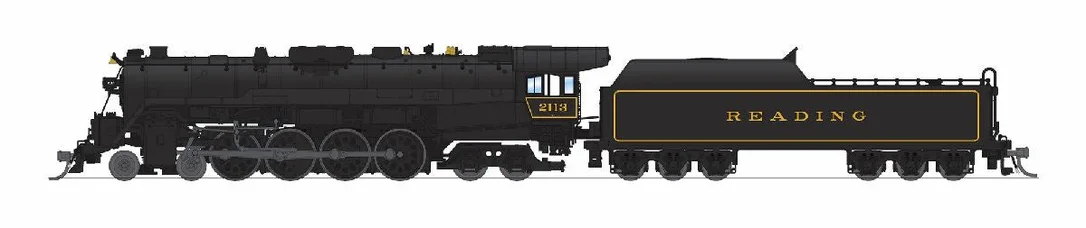 hiawathahobbies72590856