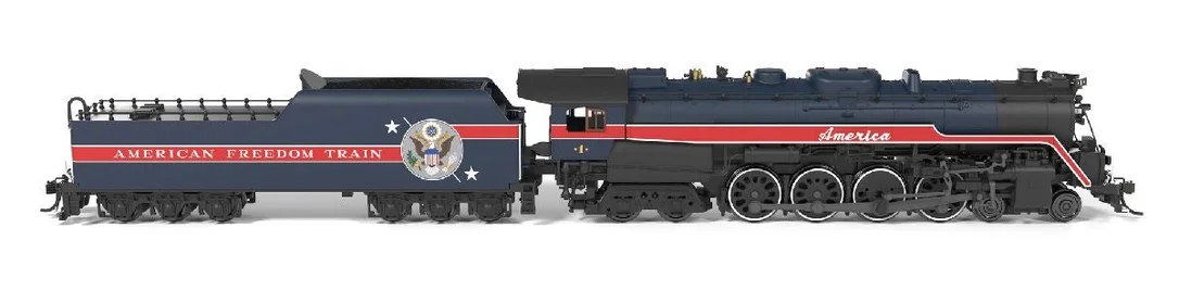hiawathahobbies72590985