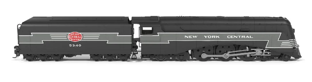hiawathahobbies72591142