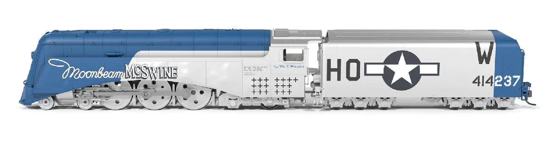 hiawathahobbies72591170