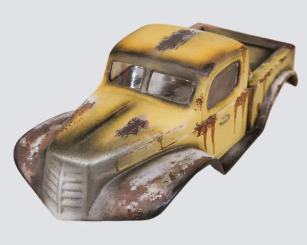 hiawathahobbies72591338