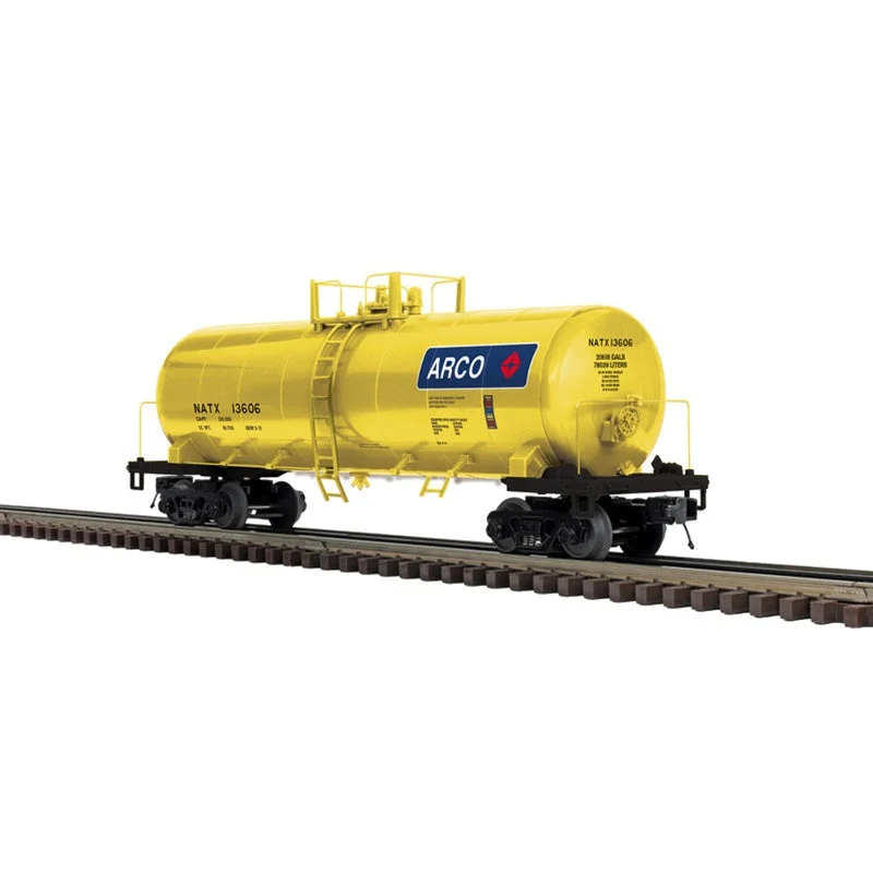 hiawathahobbies72591821