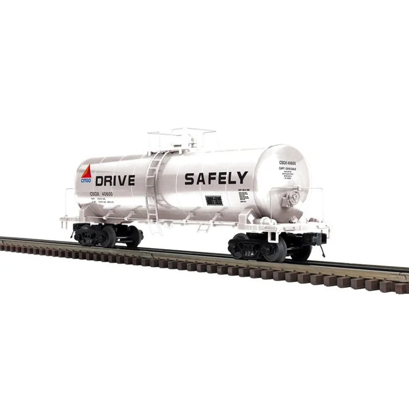 hiawathahobbies72591873