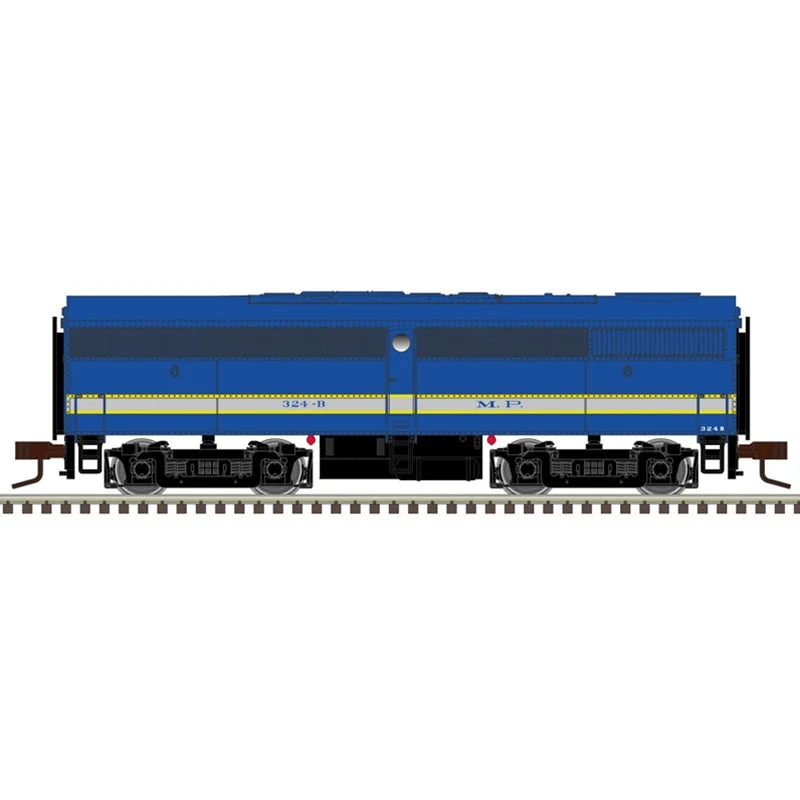 hiawathahobbies72595243