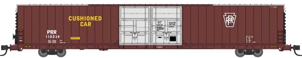 hiawathahobbies72597701