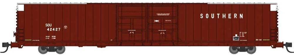 hiawathahobbies72597861