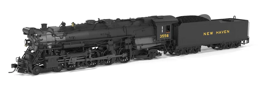 hiawathahobbies72598755