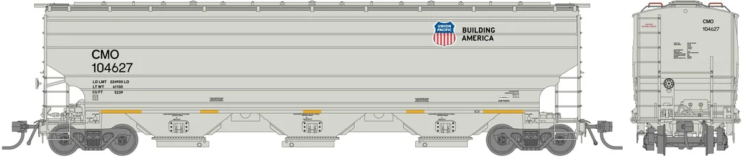 hiawathahobbies72601311