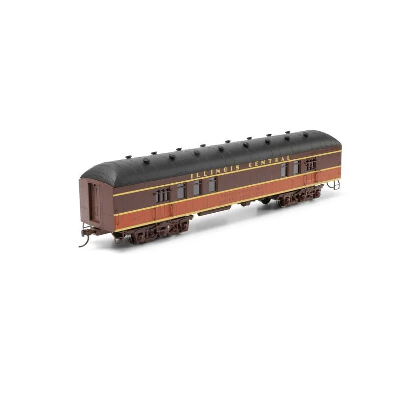 hiawathahobbies72601493