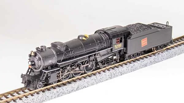 hiawathahobbies72601695