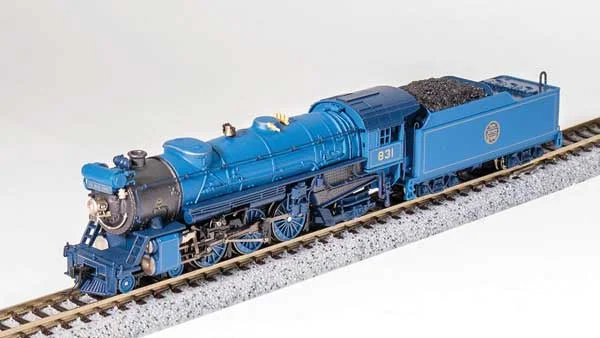 hiawathahobbies72601767