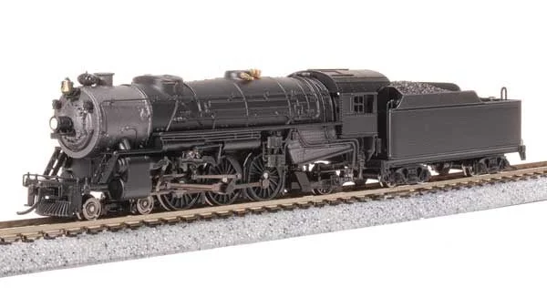 hiawathahobbies72601926