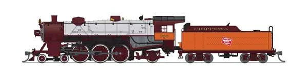 hiawathahobbies72602141
