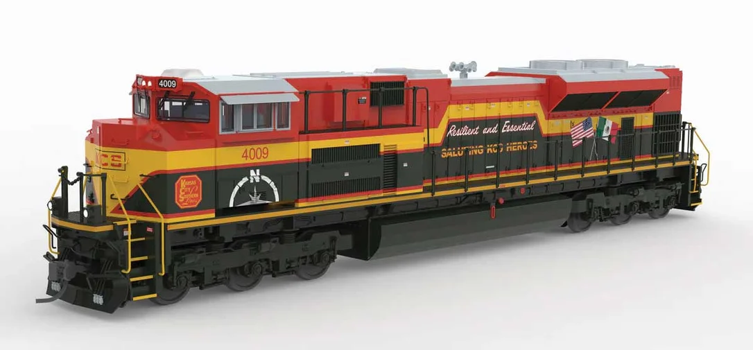 hiawathahobbies72602480