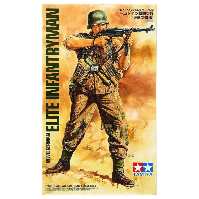 hiawathahobbies72603987