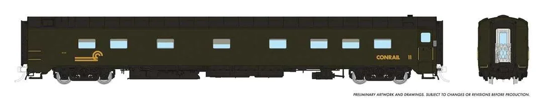 hiawathahobbies72604676