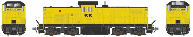 hiawathahobbies72605185
