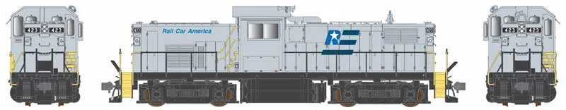hiawathahobbies72605278