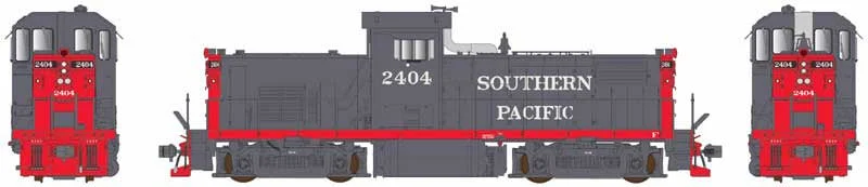 hiawathahobbies72605439