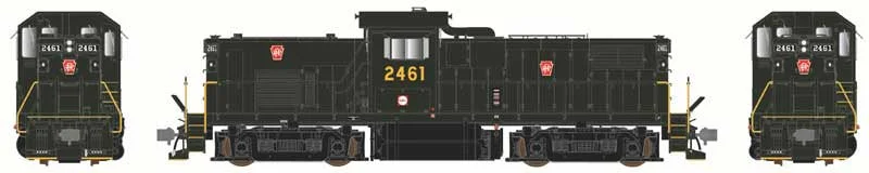 hiawathahobbies72605666