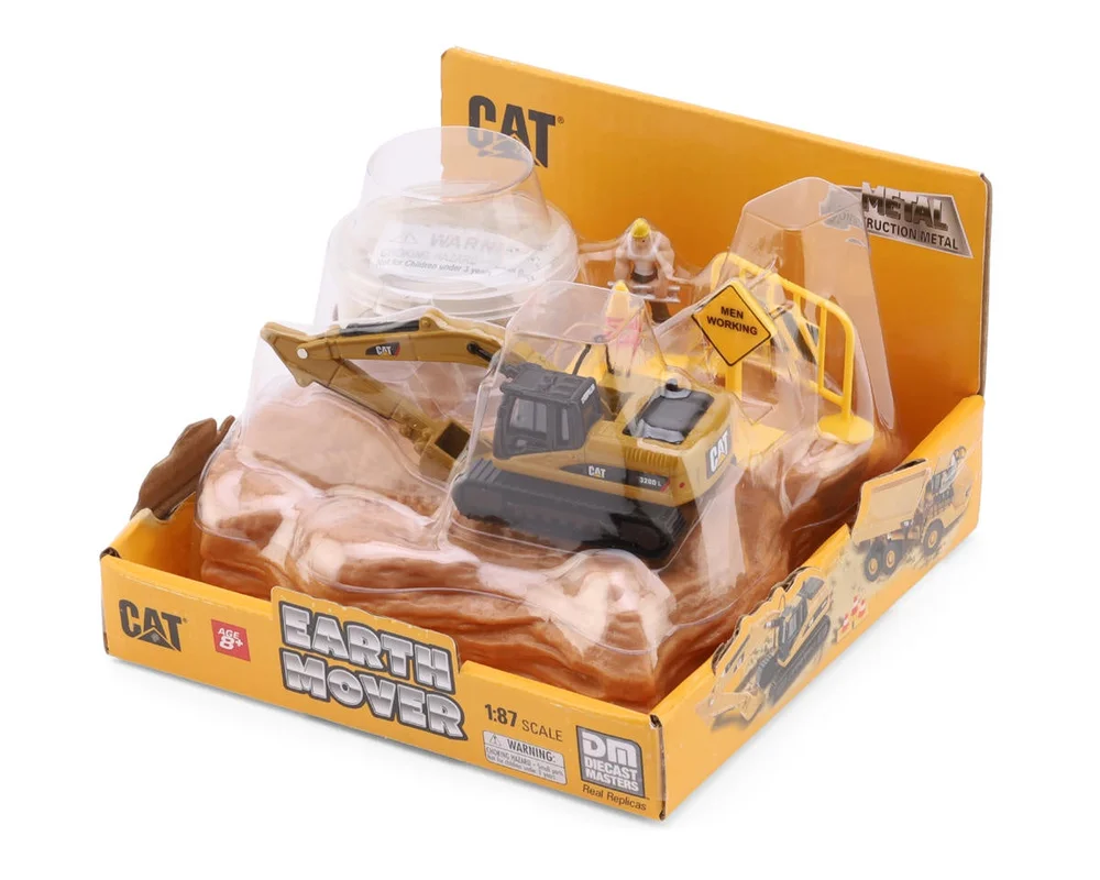 hiawathahobbies72606280