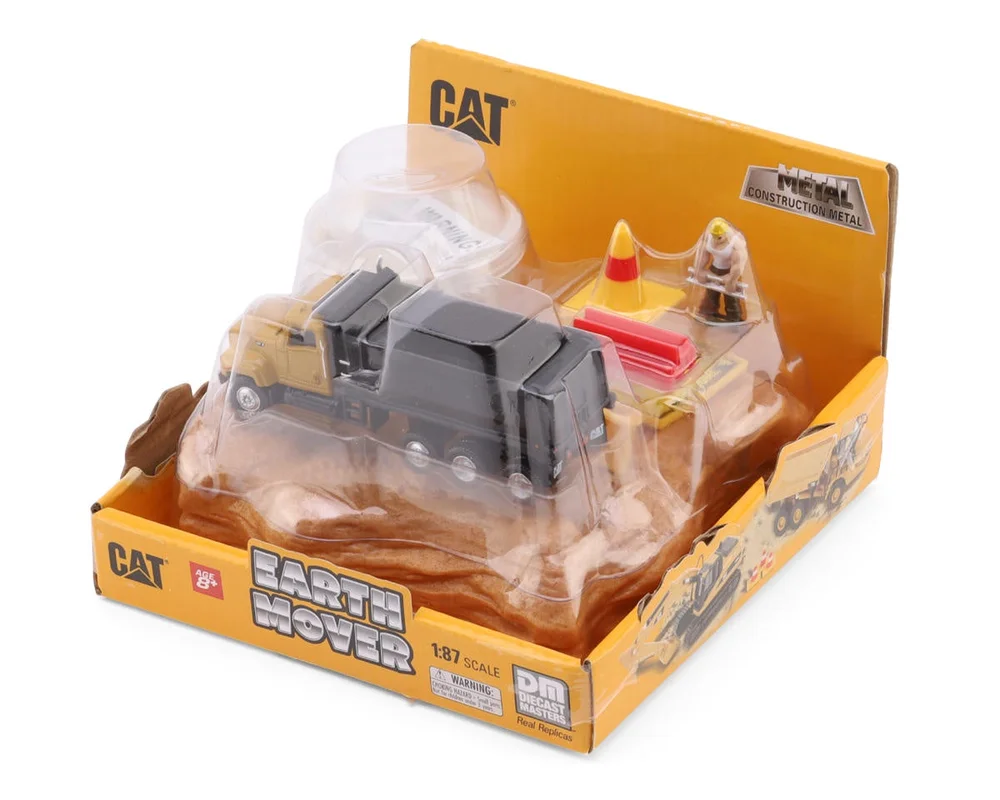 hiawathahobbies72606364