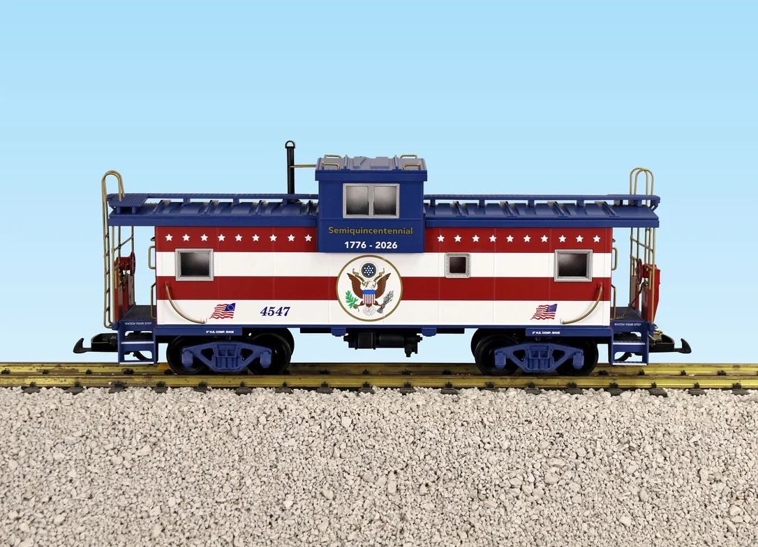 hiawathahobbies72606807