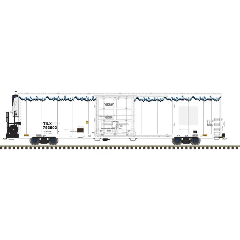 hiawathahobbies72609504