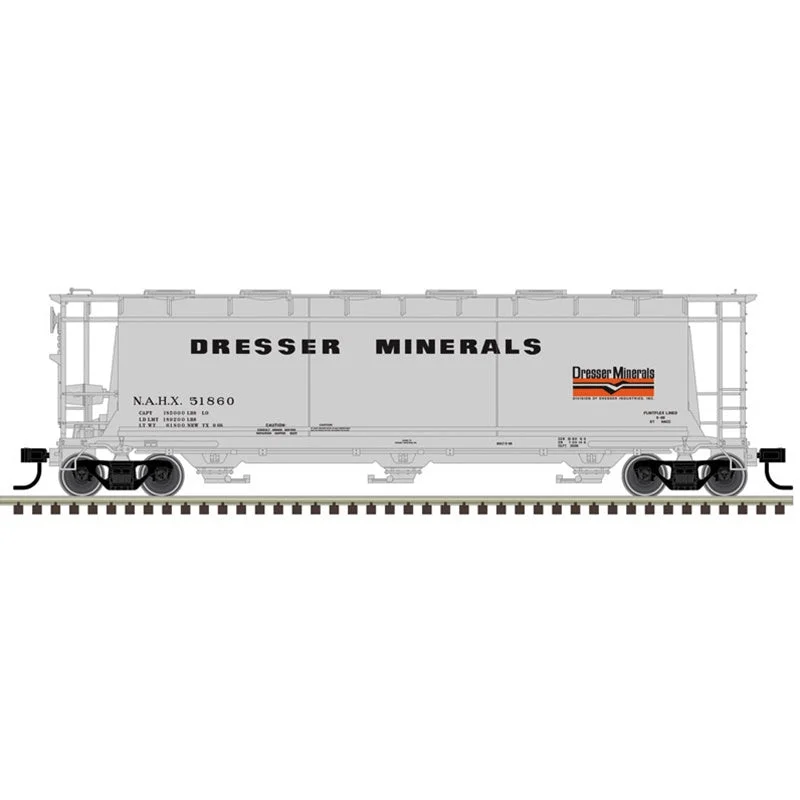 hiawathahobbies72609705