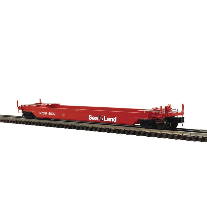 hiawathahobbies72609889