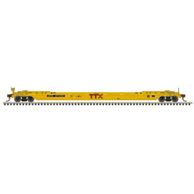 hiawathahobbies72609991