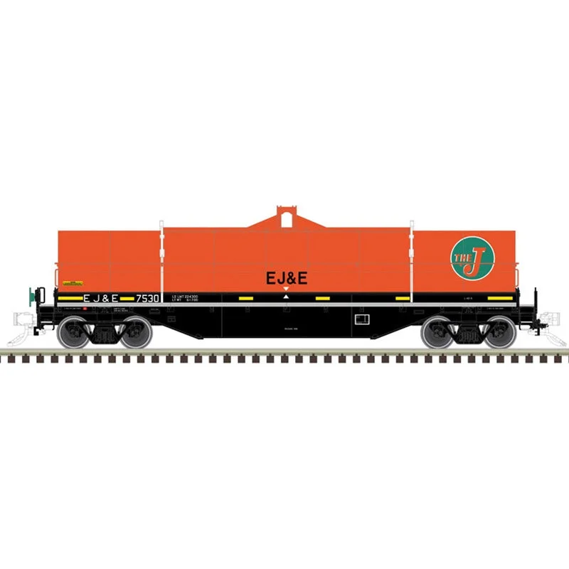 hiawathahobbies72610128