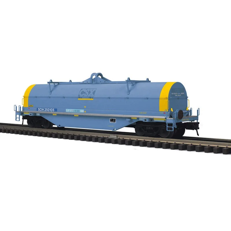 hiawathahobbies72610233