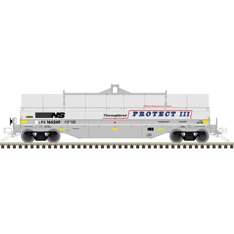 hiawathahobbies72610464