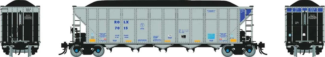 hiawathahobbies72610574